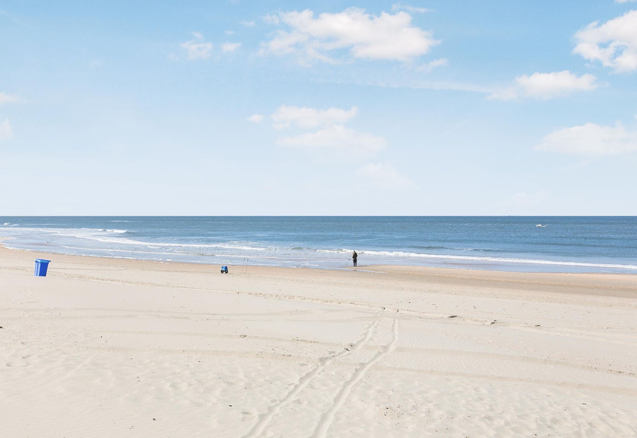 Foto 39 van Strengweg 11