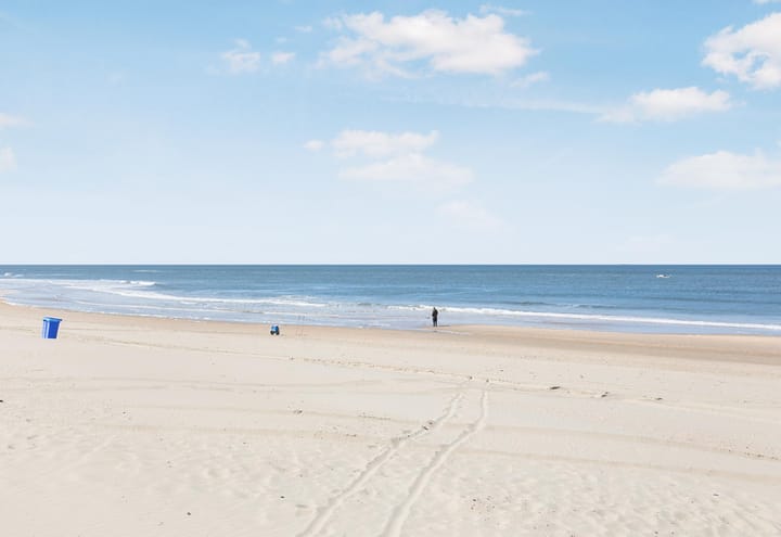 Foto 39 van Strengweg 11