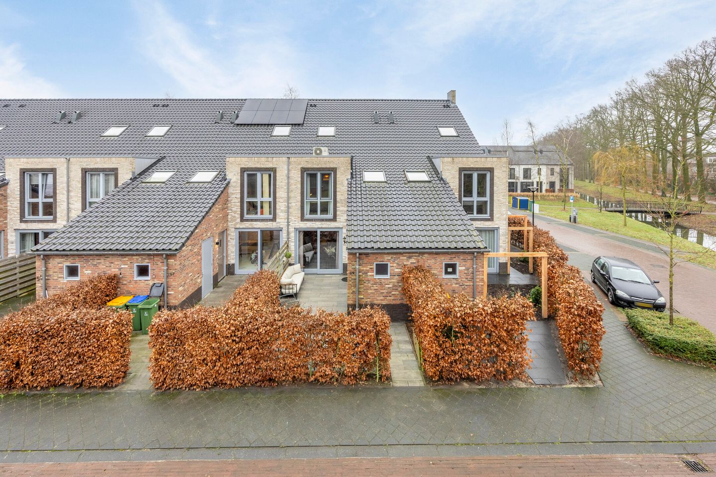 Foto 4 van Leeuwerikweide 59