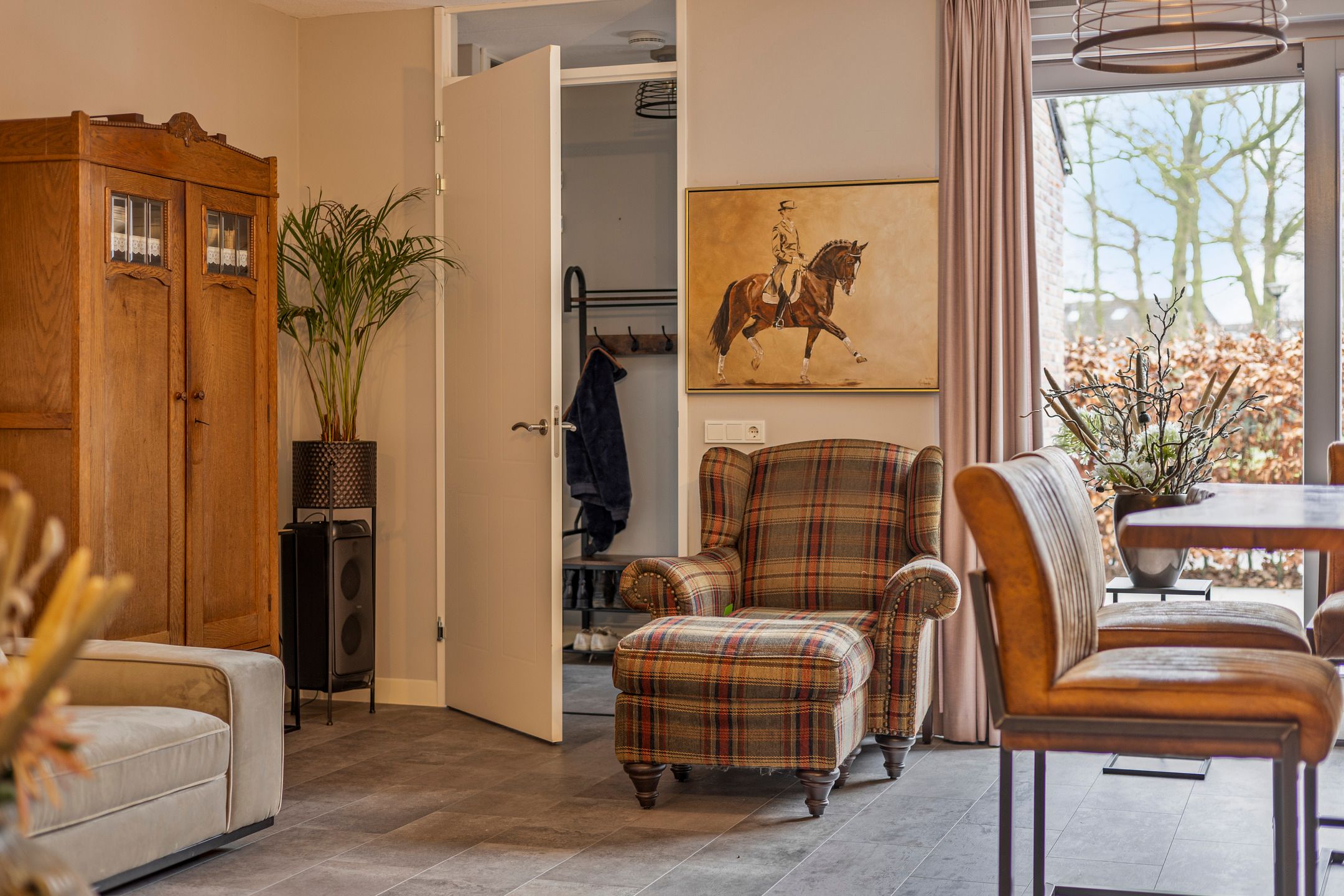 Foto 6 van Leeuwerikweide 59