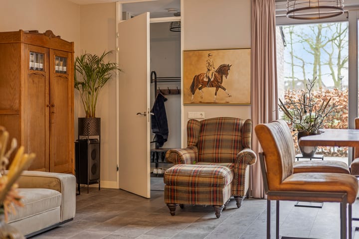 Foto 6 van Leeuwerikweide 59