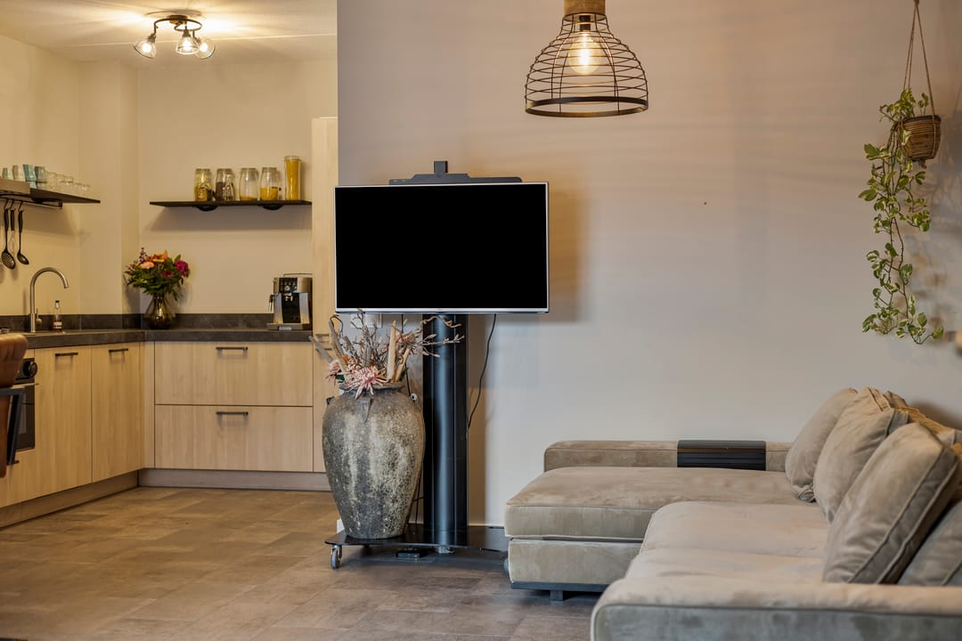 Foto 8 van Leeuwerikweide 59