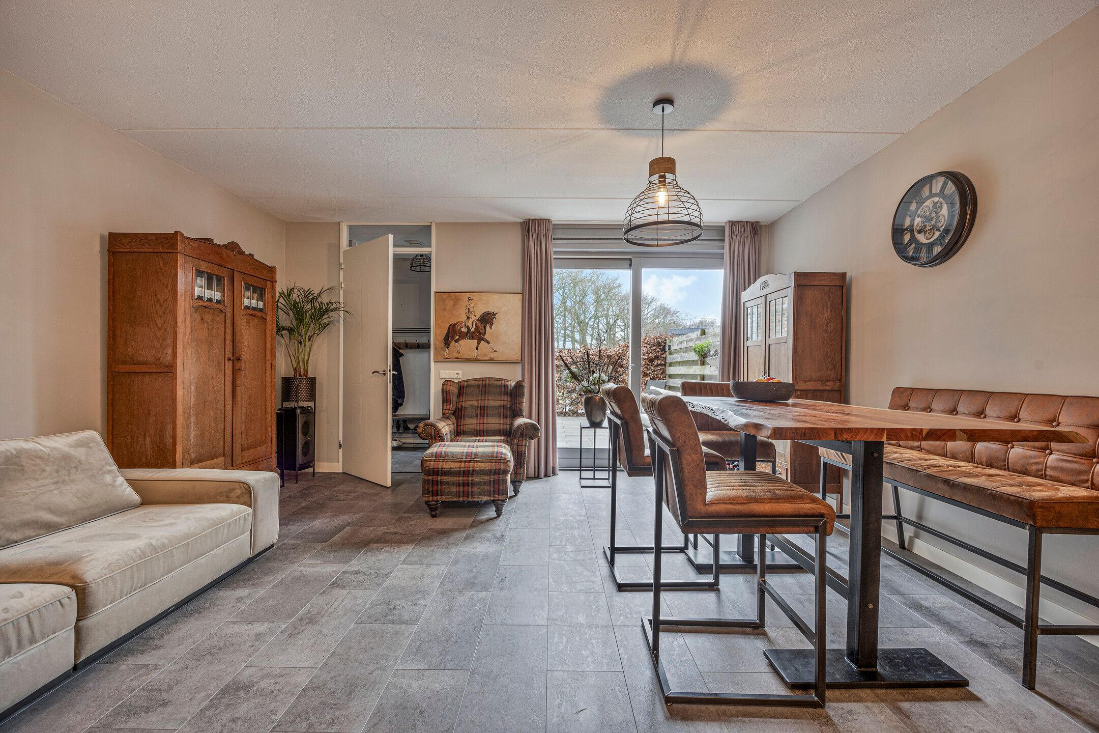 Foto 9 van Leeuwerikweide 59