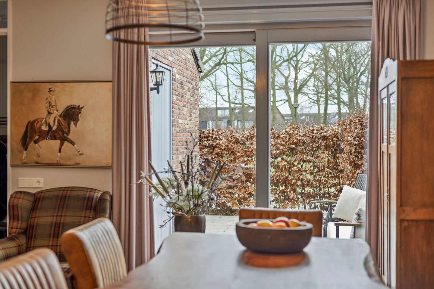 Foto 10 van Leeuwerikweide 59