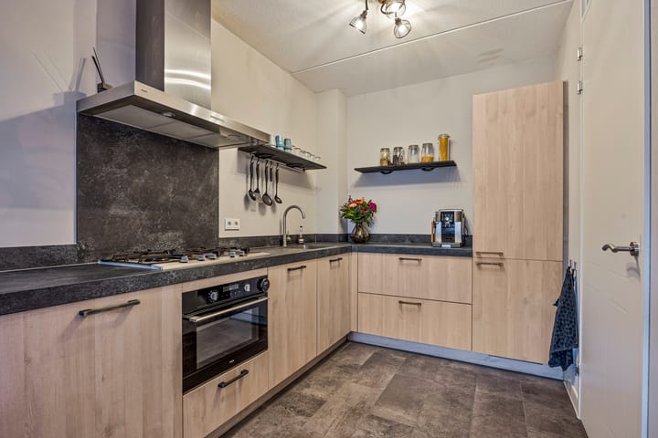 Foto 11 van Leeuwerikweide 59