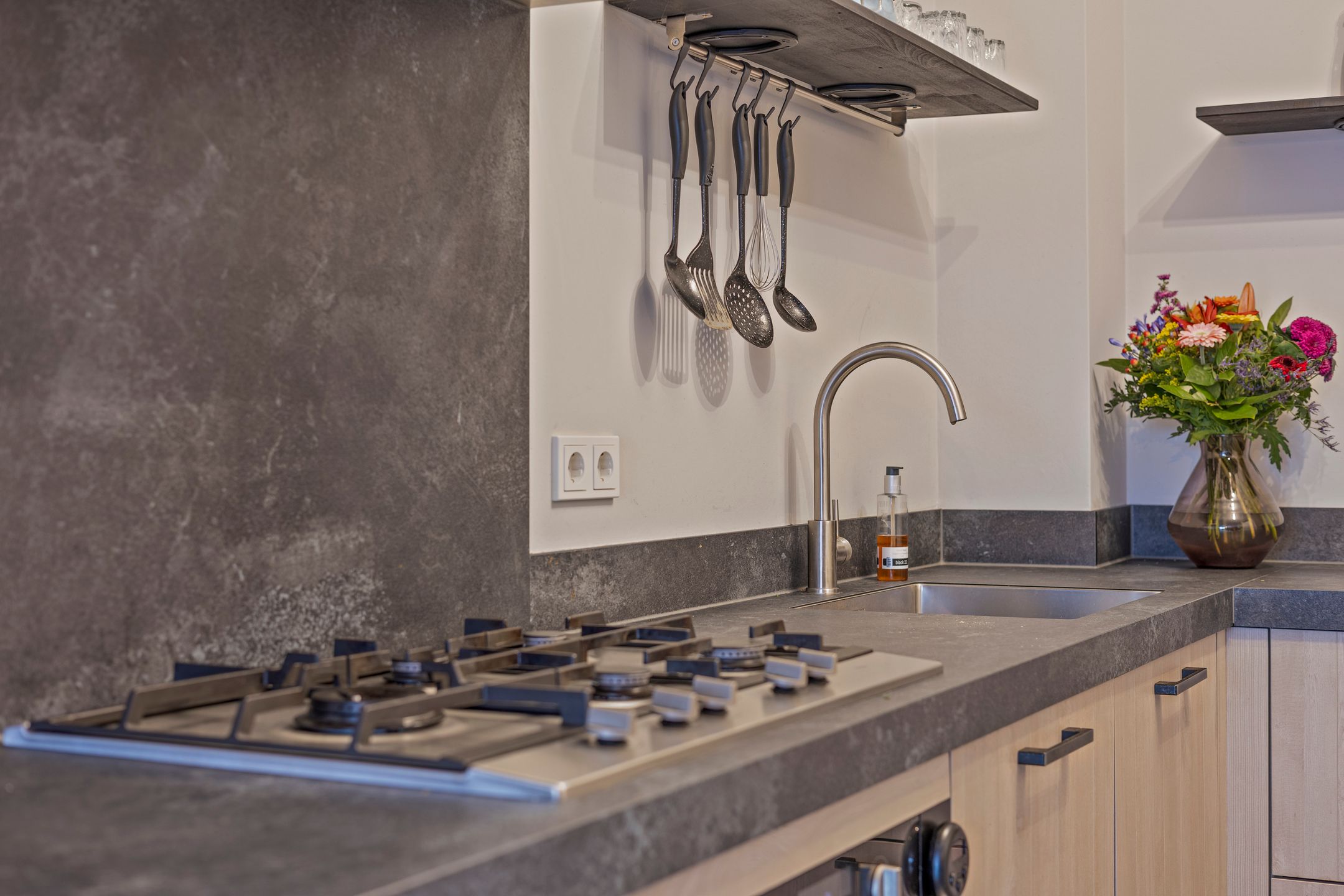 Foto 12 van Leeuwerikweide 59