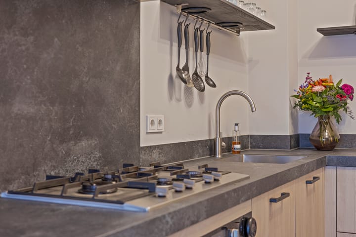 Foto 12 van Leeuwerikweide 59