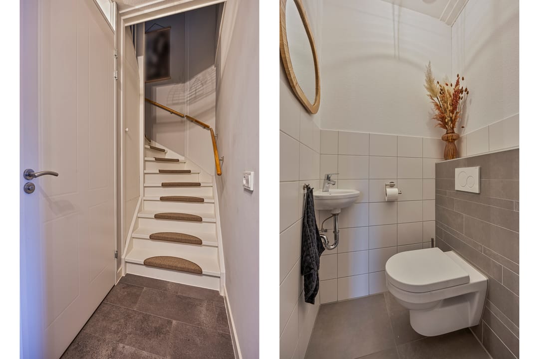 Foto 13 van Leeuwerikweide 59