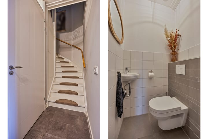 Foto 13 van Leeuwerikweide 59