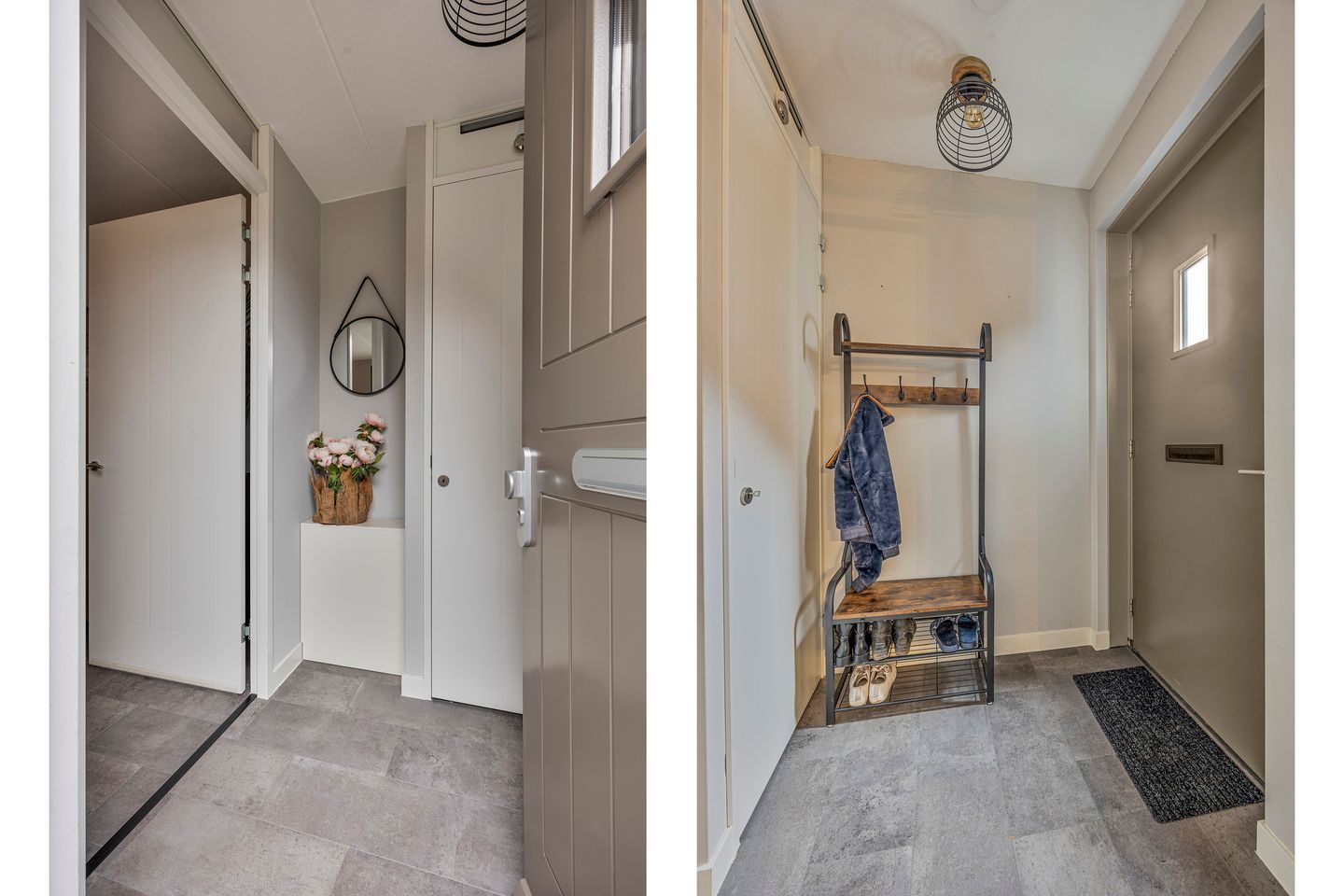 Foto 14 van Leeuwerikweide 59