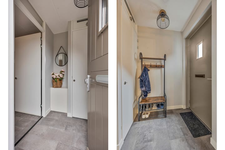 Foto 14 van Leeuwerikweide 59