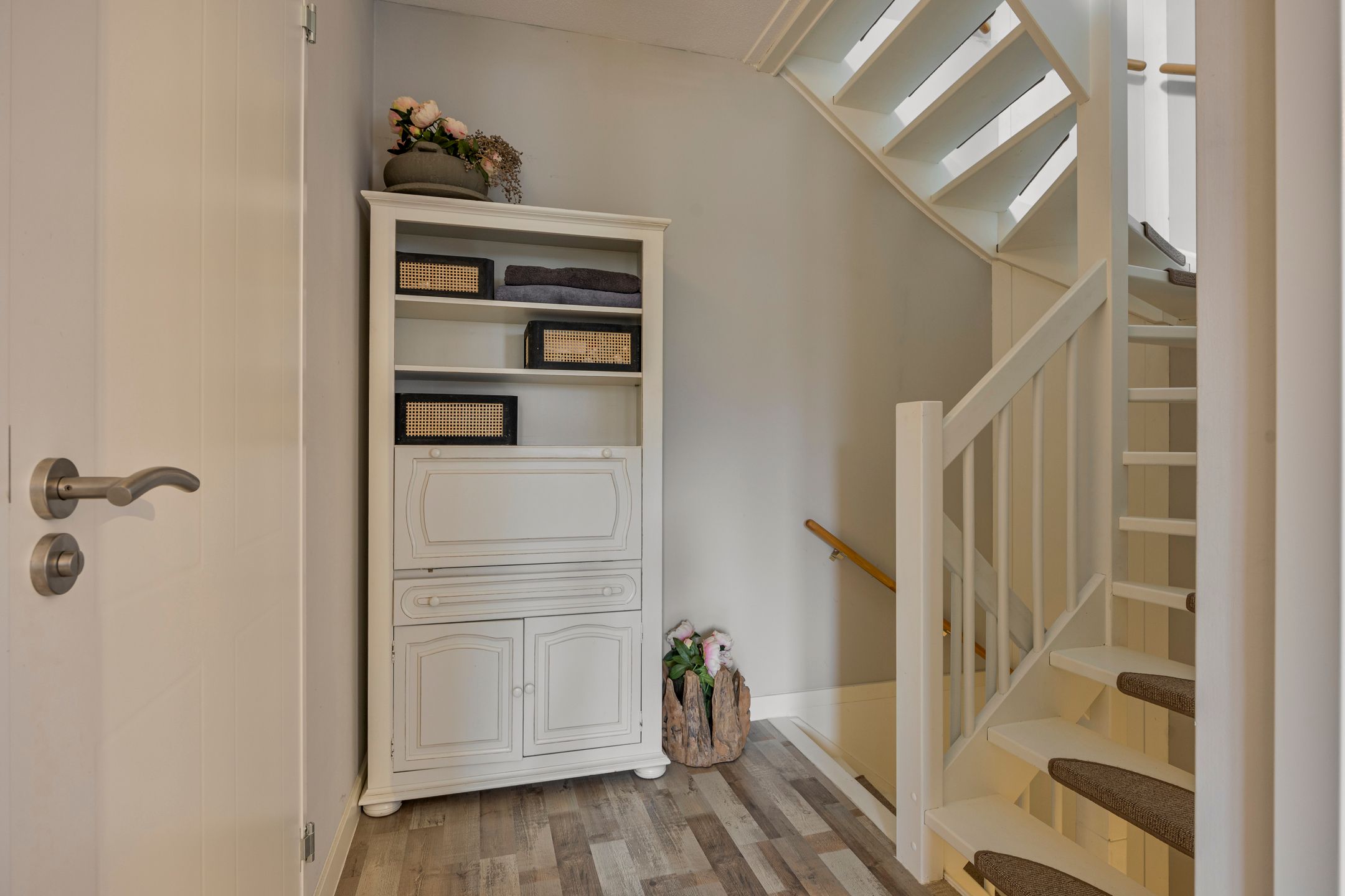 Foto 15 van Leeuwerikweide 59