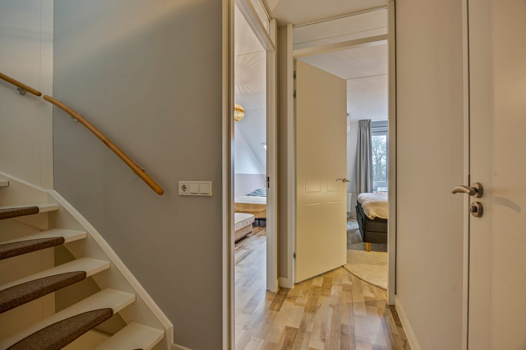 Foto 16 van Leeuwerikweide 59