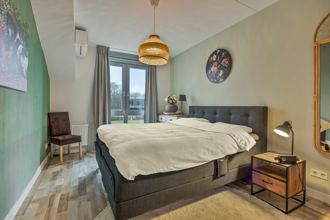 Foto 17 van Leeuwerikweide 59