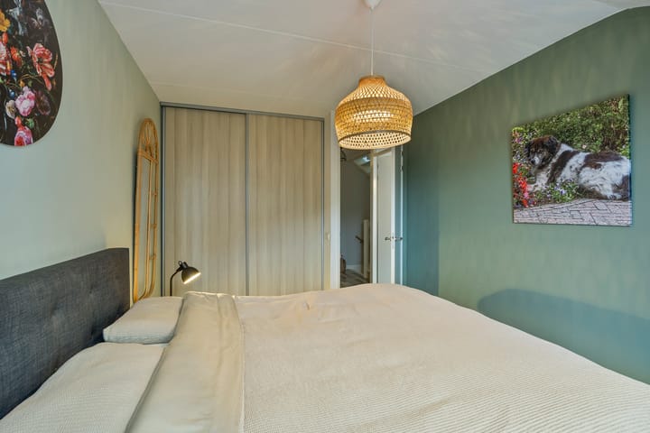 Foto 18 van Leeuwerikweide 59