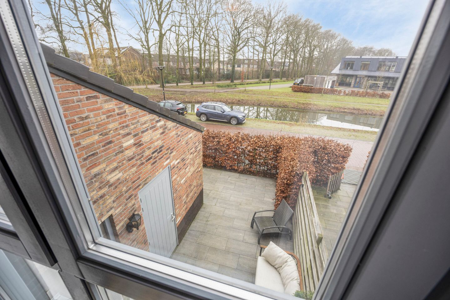 Foto 19 van Leeuwerikweide 59