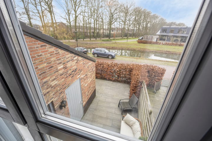 Foto 19 van Leeuwerikweide 59