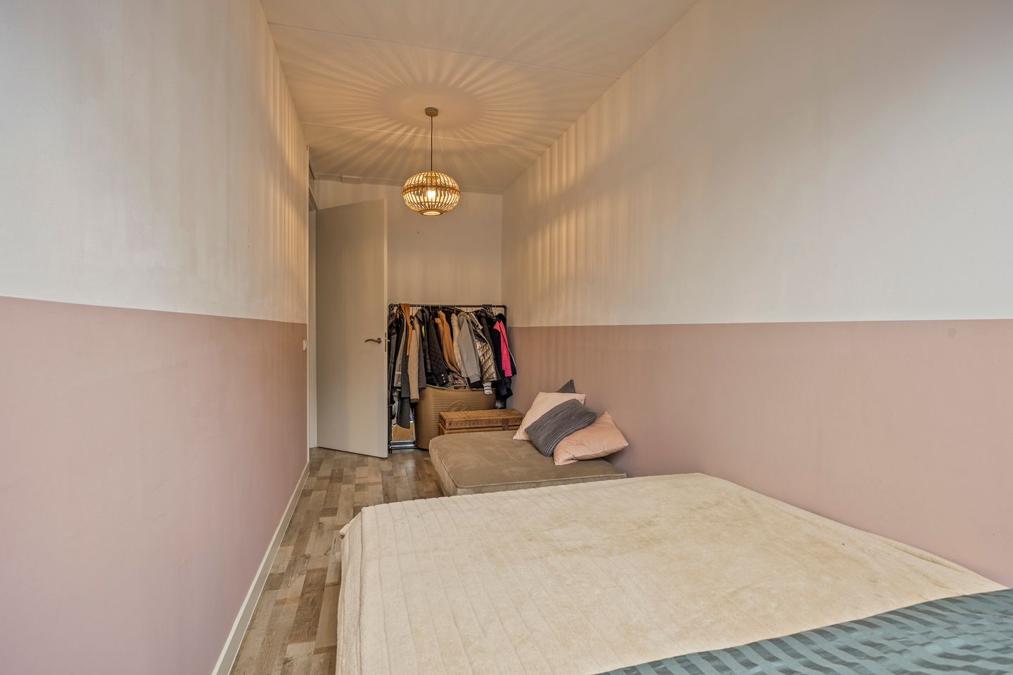 Foto 20 van Leeuwerikweide 59