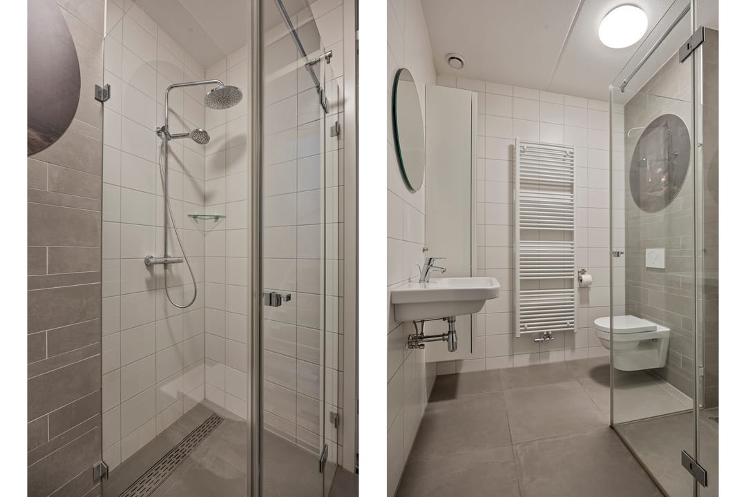 Foto 22 van Leeuwerikweide 59