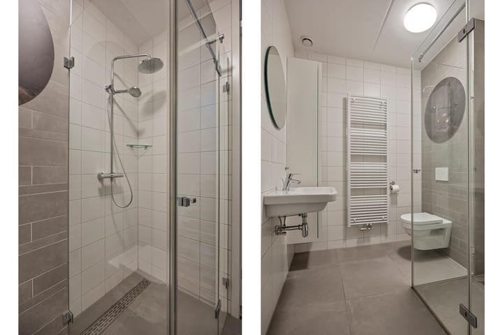 Foto 22 van Leeuwerikweide 59