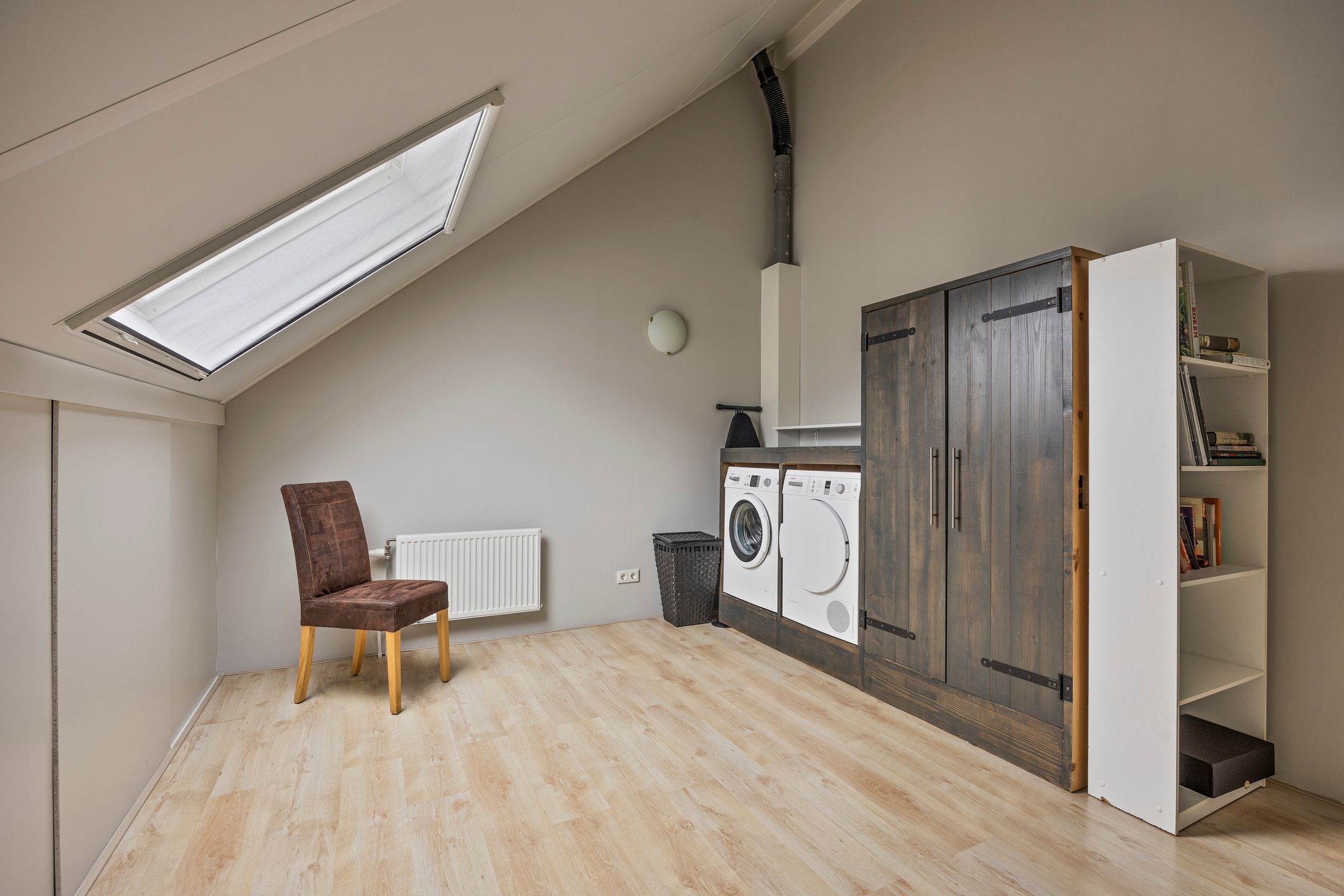 Foto 24 van Leeuwerikweide 59