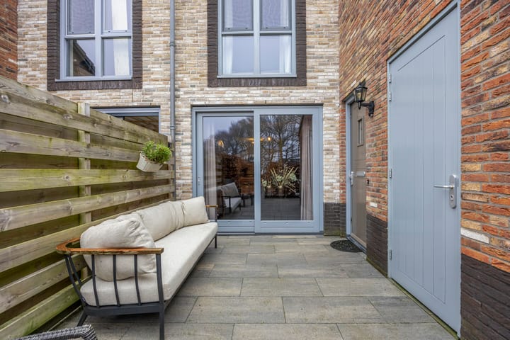 Foto 25 van Leeuwerikweide 59