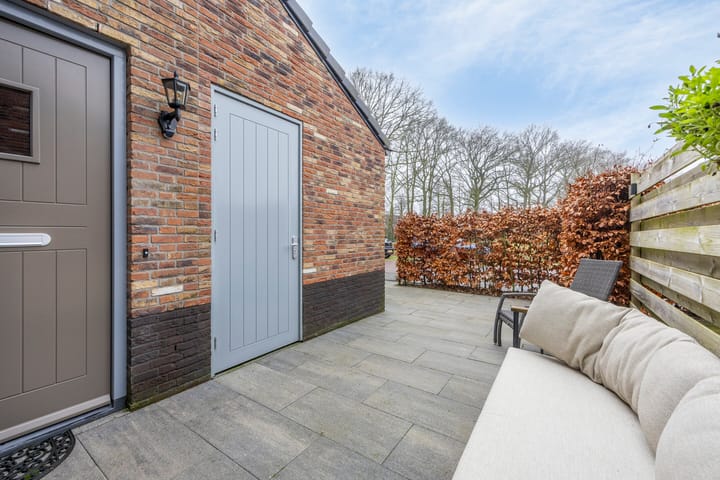 Foto 27 van Leeuwerikweide 59