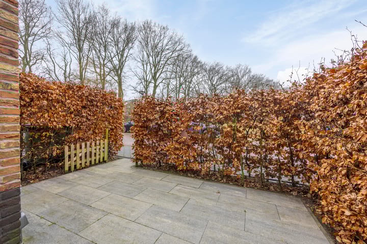 Foto 28 van Leeuwerikweide 59