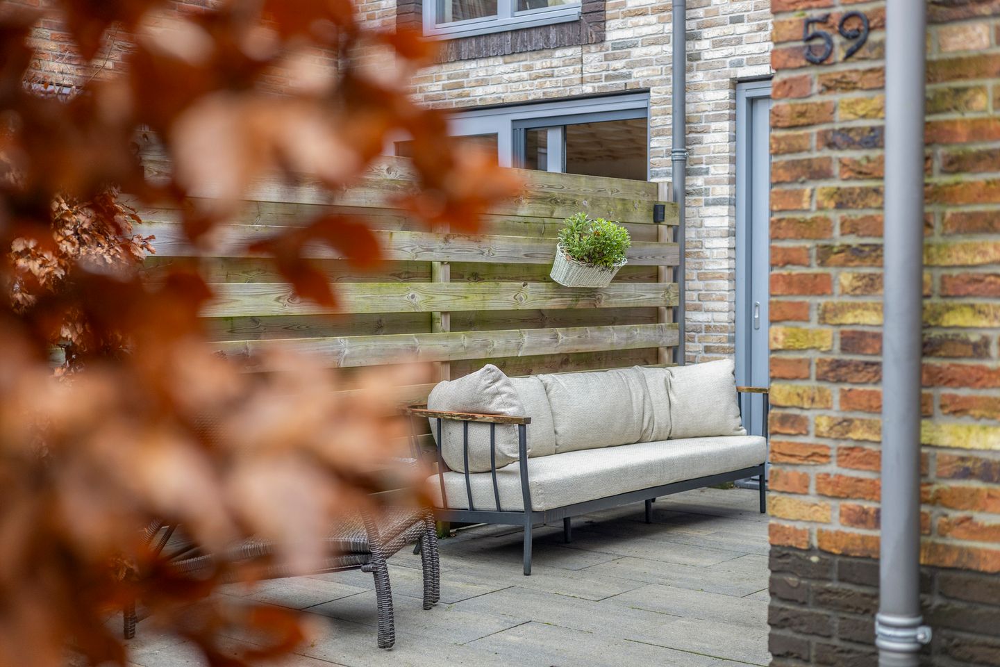 Foto 29 van Leeuwerikweide 59