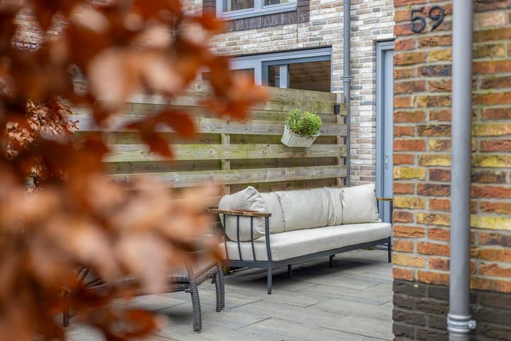 Foto 29 van Leeuwerikweide 59