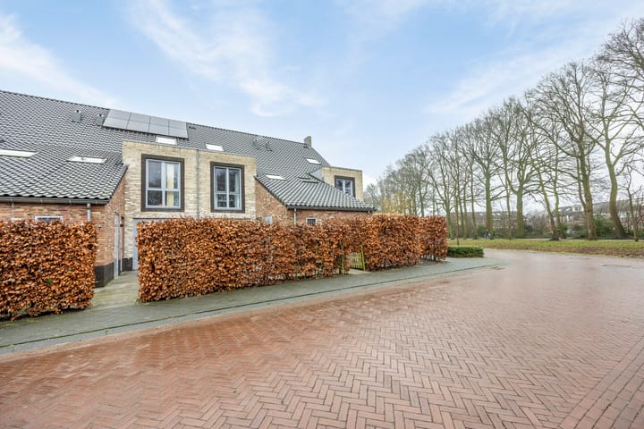 Foto 32 van Leeuwerikweide 59