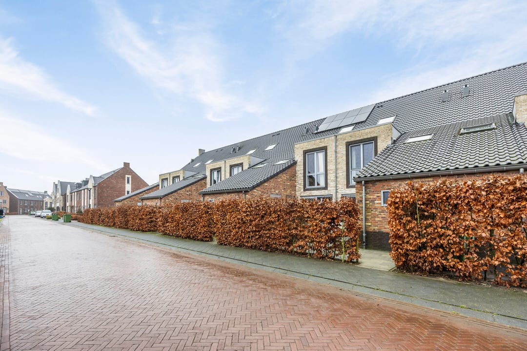 Foto 31 van Leeuwerikweide 59