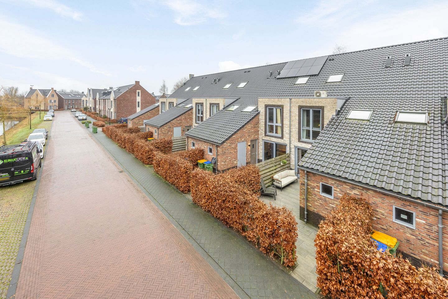 Foto 34 van Leeuwerikweide 59