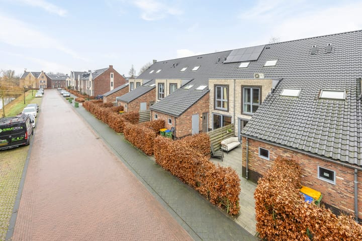 Foto 34 van Leeuwerikweide 59