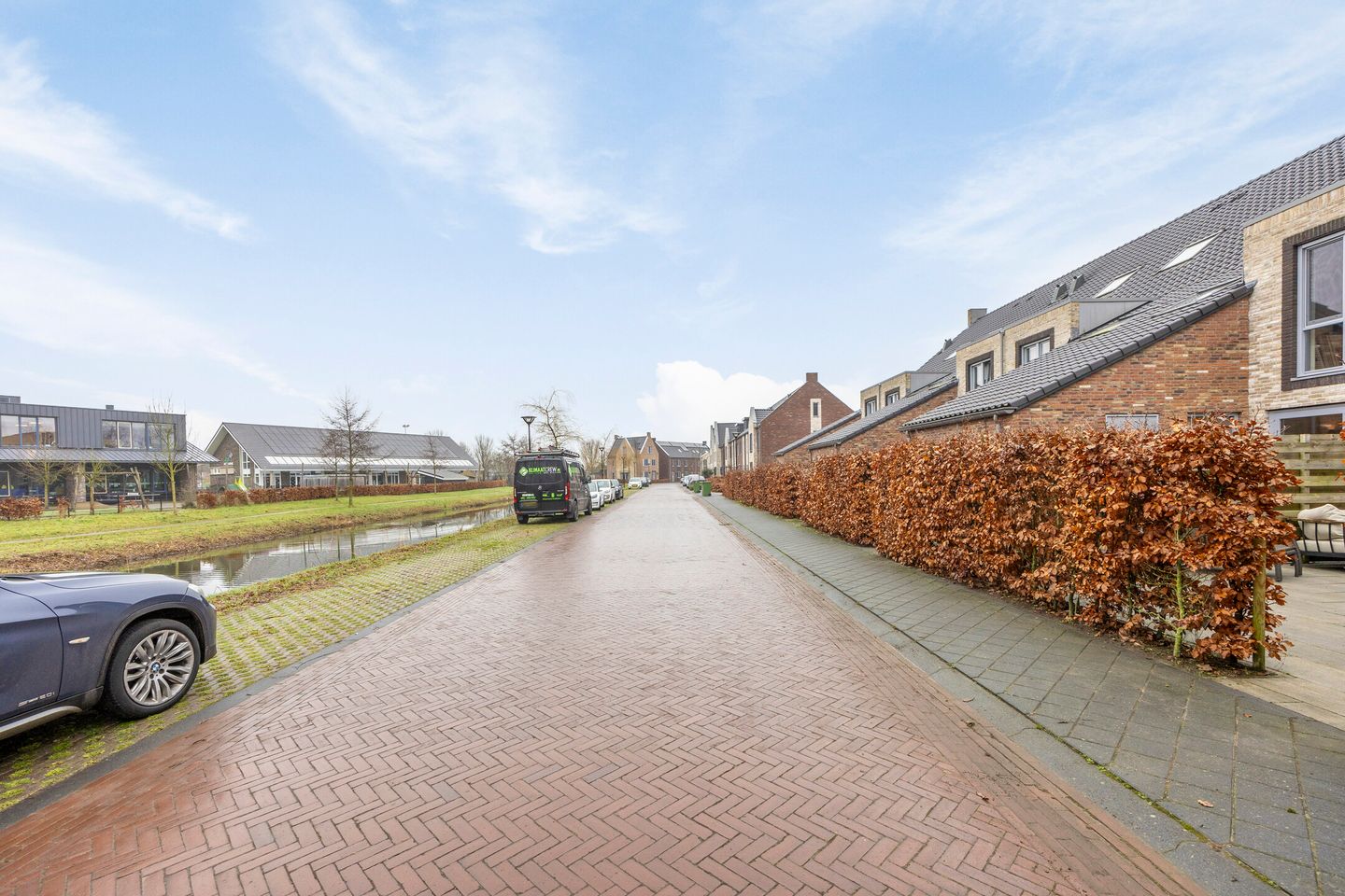 Foto 35 van Leeuwerikweide 59