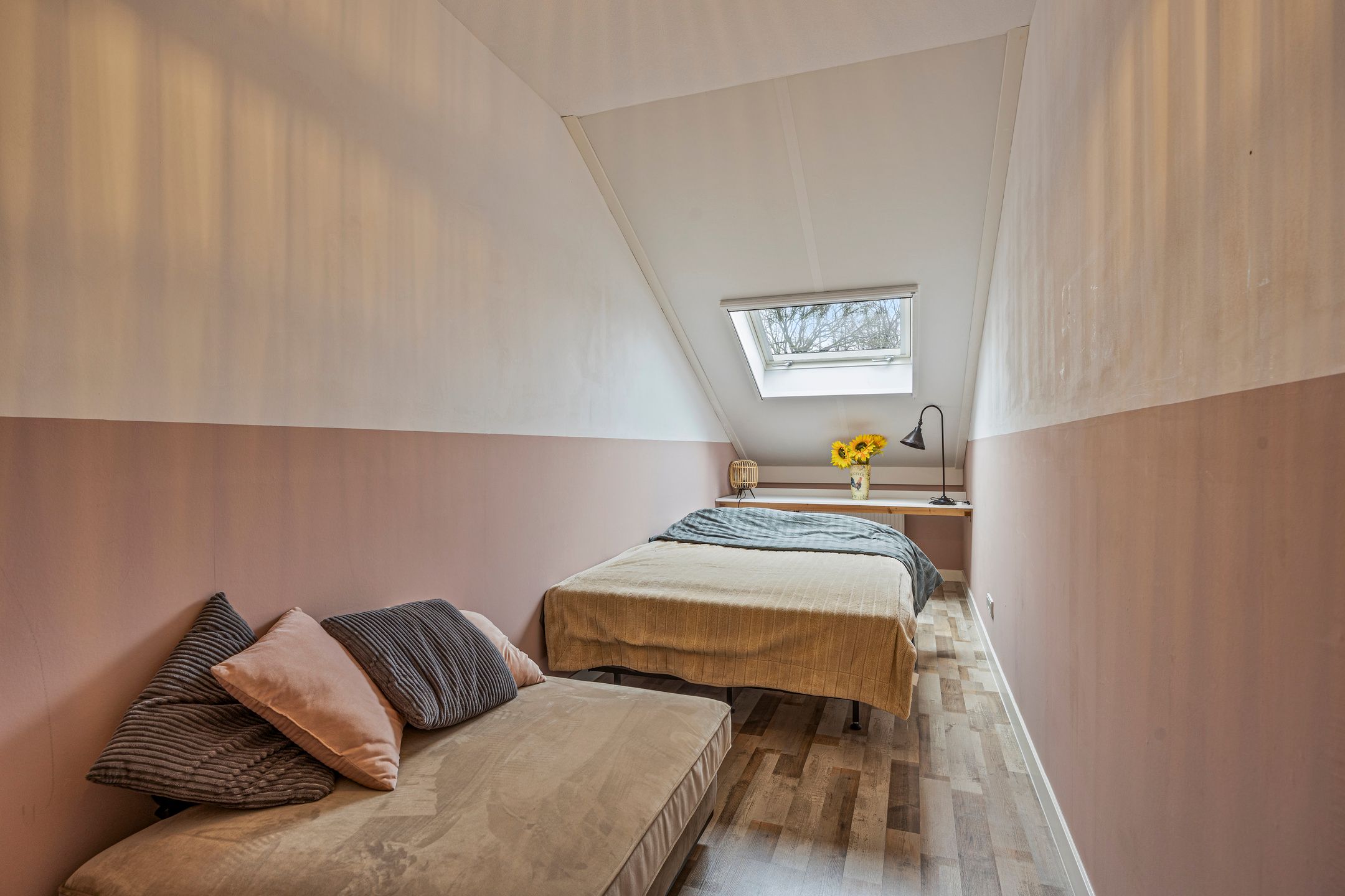 Foto 21 van Leeuwerikweide 59