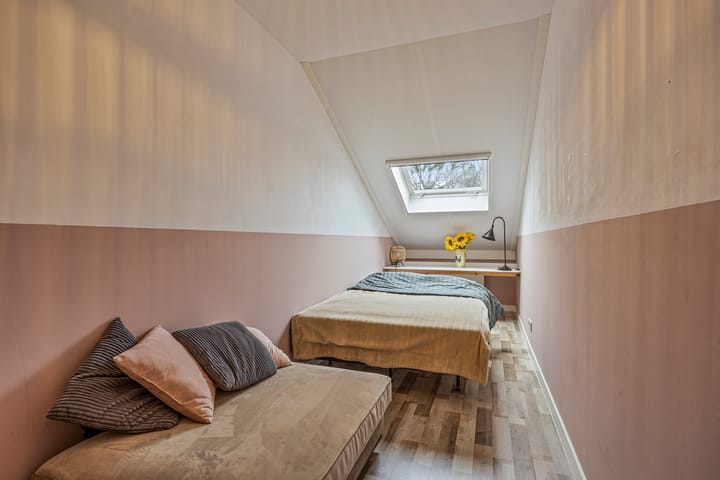 Foto 21 van Leeuwerikweide 59