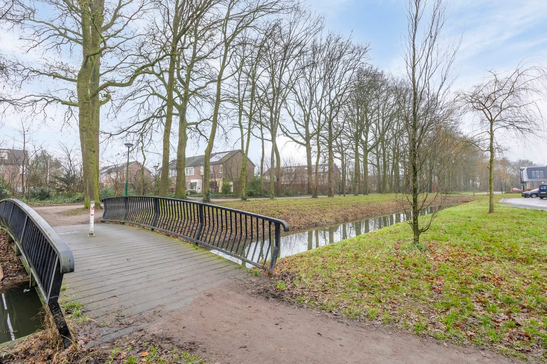 Foto 37 van Leeuwerikweide 59