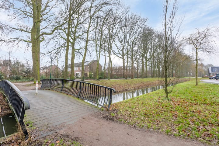Foto 37 van Leeuwerikweide 59