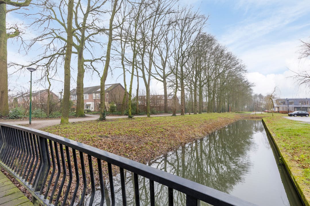 Foto 38 van Leeuwerikweide 59