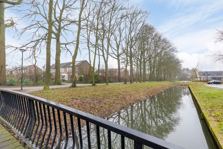 Foto 38 van Leeuwerikweide 59