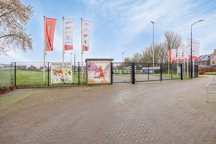 Foto 39 van Leeuwerikweide 59