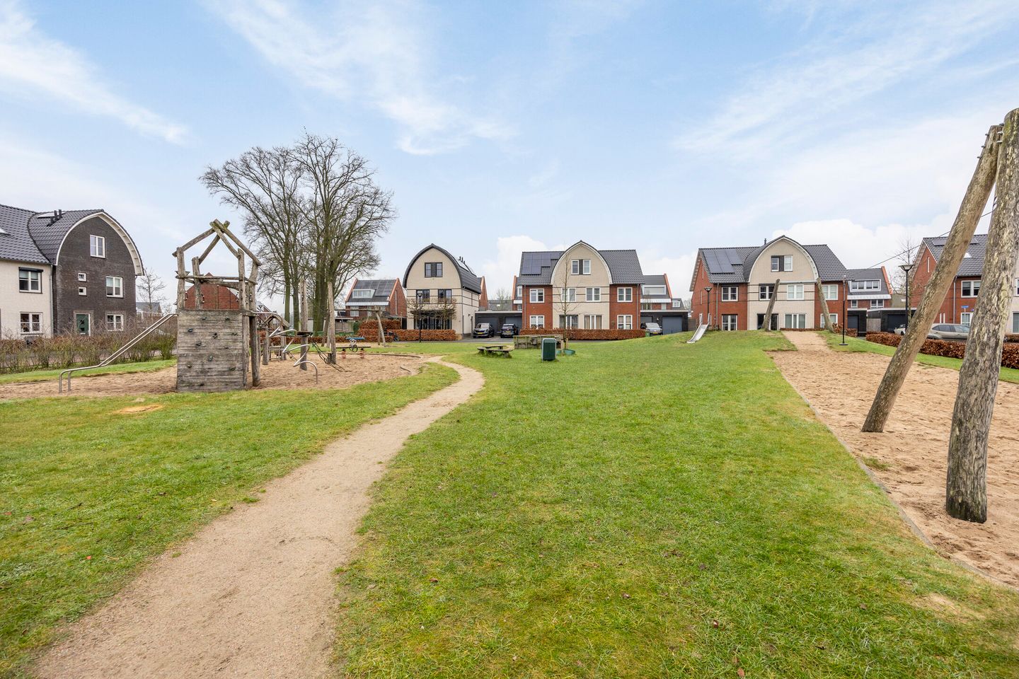 Foto 40 van Leeuwerikweide 59