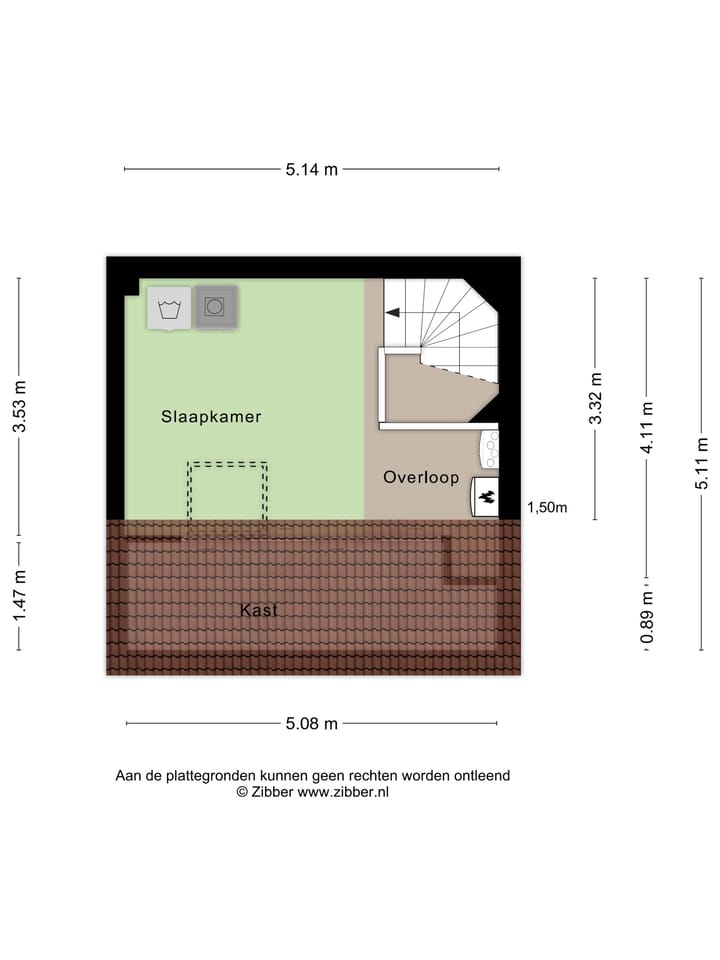 Foto 43 van Leeuwerikweide 59
