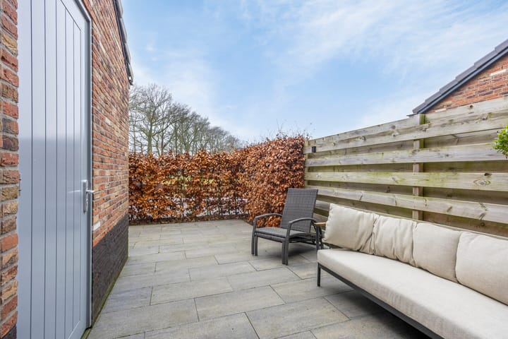 Foto 26 van Leeuwerikweide 59