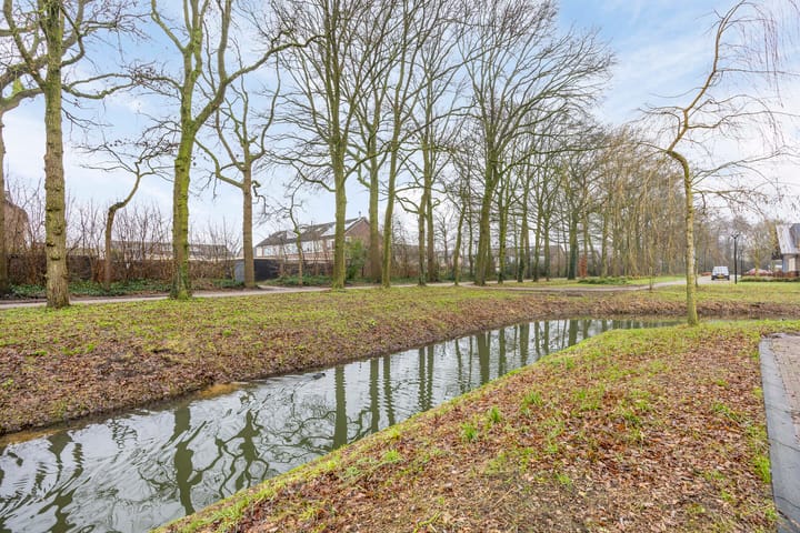 Foto 36 van Leeuwerikweide 59