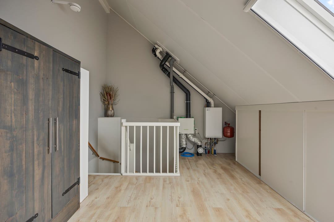 Foto 23 van Leeuwerikweide 59