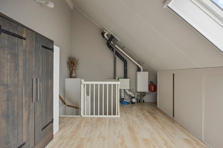 Foto 23 van Leeuwerikweide 59