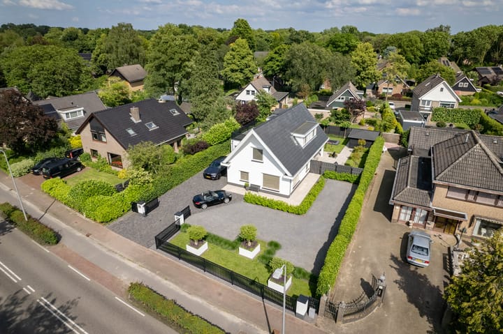 Photo 2 of Hoofdstraat 217