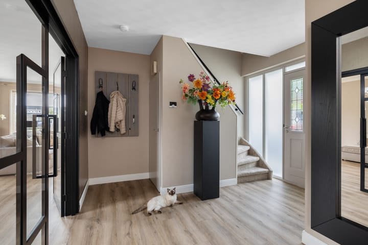 Photo 5 of Hoofdstraat 217